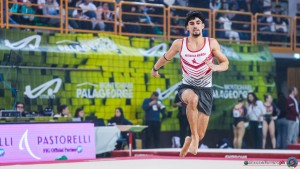 ga serie a1 sfe03725 copia simone ferraro ph